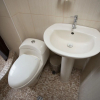 Отель Inka King - Hostel, фото 11
