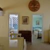 Отель One Of The Best Villa In Saint Tropez, фото 6