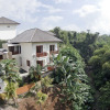 Отель Sahaja Sawah Resort, фото 32