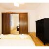 Отель Garden Flat for 4 in Kentish Town/camden, фото 4