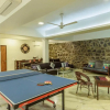 Отель SaffronStays Riverscape Villa, Karjat, фото 41