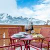 Отель Holiday Flat #1, Chalet Aberot, Wengen, Switzerland (Adults Only), фото 8