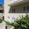 Отель Apartments Eva, фото 11