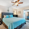 Отель Gulf Tower by Bender Vacation Rentals, фото 7