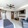 Отель Ocean Dream Cancun by GuruHotel, фото 48
