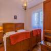 Отель Apartments Nevi, фото 30