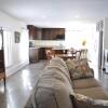 Отель Holman's Heritage Suites, фото 7
