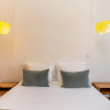 Отель Travelstaytion - Cosy 1 in Oporto, фото 2