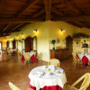 Отель Country Villas Fattoria Le Guardiole, фото 15