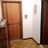 Отель Apartment With one Bedroom in Catania, With Furnished Balcony and Wifi, фото 5
