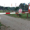 Отель Camping Ulisse, фото 9
