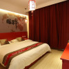 Отель Happy Dragon Ally Hotel, фото 5