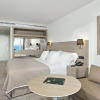 Отель Melia Calviá Beach, фото 3