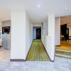 Отель Premier Inn Newport City Centre (Wales) Hotel, фото 19