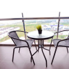 Отель Atlantis Residence Pool View Apartment by Iconstay Melaka, фото 7