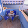 Отель Drago - With sea View - A5, фото 14