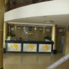 Отель Boya Hotel, фото 12