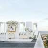 Отель Holiday Inn Lampung Bukit Randu, an IHG Hotel, фото 25