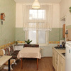 Гостиница Mama Hostel, фото 11