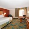 Отель La Quinta Inn & Suites Denver Southwest Lakewood, фото 3