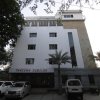 Отель FabHotel Tanisha Jubilee Hills, фото 20
