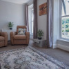 Отель Langland Road - 2 Bedroom Town House, фото 1