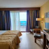 Отель Rocamar Lido Resort, фото 26