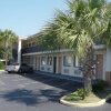 Отель Holiday Lodge & Suites Fort Walton Beach, фото 14