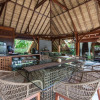 Отель Unique 3BR Luxury Wooden Villa Canggu, фото 5