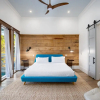 Отель Seagrove Manor by Avantstay Free Paddle Boards Lake Front Yard & Pet Friendly, фото 17