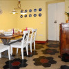 Отель B&B Il Corso 41 Openhouse, фото 31