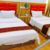 Отель Xin'Gang Hotel, фото 3