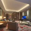 Отель Guiyang Anman Hotel, фото 9