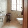 Отель Blaauwheim Guest House, фото 4