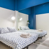 Отель PYR Select Chueca I, фото 8