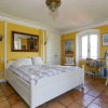 Отель Luxury Italian Lakes Villa With Pool. 360 Degree Views. Sleeps 11, фото 19