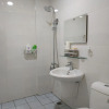 Отель Light travel, фото 8