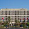 Отель Golden Tulip Bahrain в Манаме