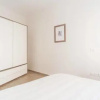 Отель Colorful 2BR in Dizengoff 298 by HolyGuest, фото 27
