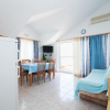 Отель Apartment Annie - sea view : A2 Postira, Island Brac, фото 3