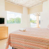 Отель GB03 Casa a 200m Praia de Guarajuba, фото 6
