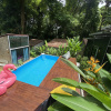 Отель BeachBox KohChang, фото 19