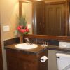 Отель Piccadilly Vacation Rentals, фото 8