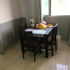 Отель Pelican Residence, фото 21