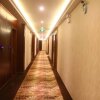 Отель Guangzhou Willis Hotel, фото 3