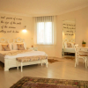 Отель Teddy Luxury Alaçatı, фото 12
