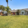 Отель Idyllic Cape Coral Home w/ Pool: 3 Mi to Downtown!, фото 22