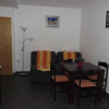 Отель Charming Apartment 3 Sleeps 4 Guests, фото 6