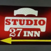 Отель Studio 27 Inn, фото 16