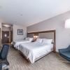 Отель Holiday Inn Express & Suites Fort Worth - Fossil Creek, an IHG Hotel, фото 38